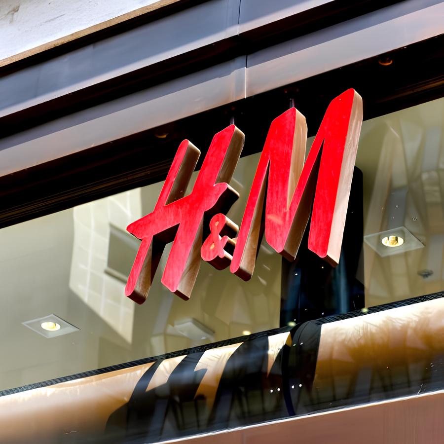 A Chegada da H&M ao Brasil: Como 4 Lojas Podem Revolucionar o Varejo de Moda em 2025 13 A Chegada da H M ao Brasil Como 4 Lojas Podem Revolucionar o Varejo de Moda em 2025