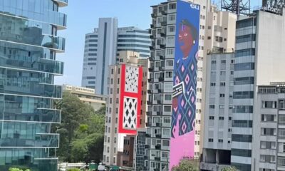 A Chegada da H M ao Brasil Como Quatro Lojas Podem Revolucionar o Varejo de Moda em 2025