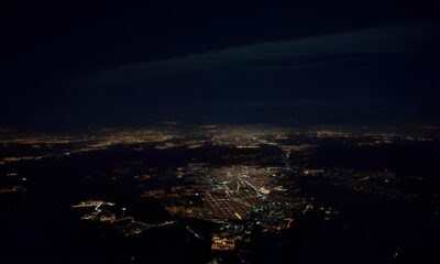 A Cidade que Encanta e Desafia O Que Campinas Revela Sobre o Brasil Moderno