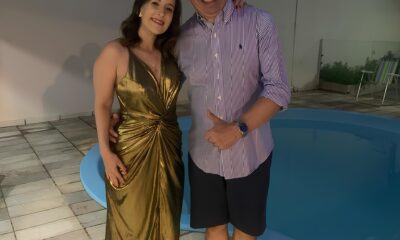 A Dor Compartilhada que Une Como Familiares das V timas do Maior Acidente A reo em 17 Anos Encontram For a no Apoio M tuo