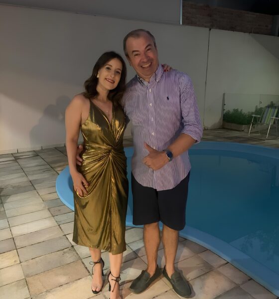 A Dor Compartilhada que Une: Como Familiares das Vítimas do Maior Acidente Aéreo em 17 Anos Encontram Força no Apoio Mútuo 14 A Dor Compartilhada que Une Como Familiares das V timas do Maior Acidente A reo em 17 Anos Encontram For a no Apoio M tuo