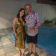 A Dor Compartilhada que Une Como Familiares das V timas do Maior Acidente A reo em 17 Anos Encontram For a no Apoio M tuo