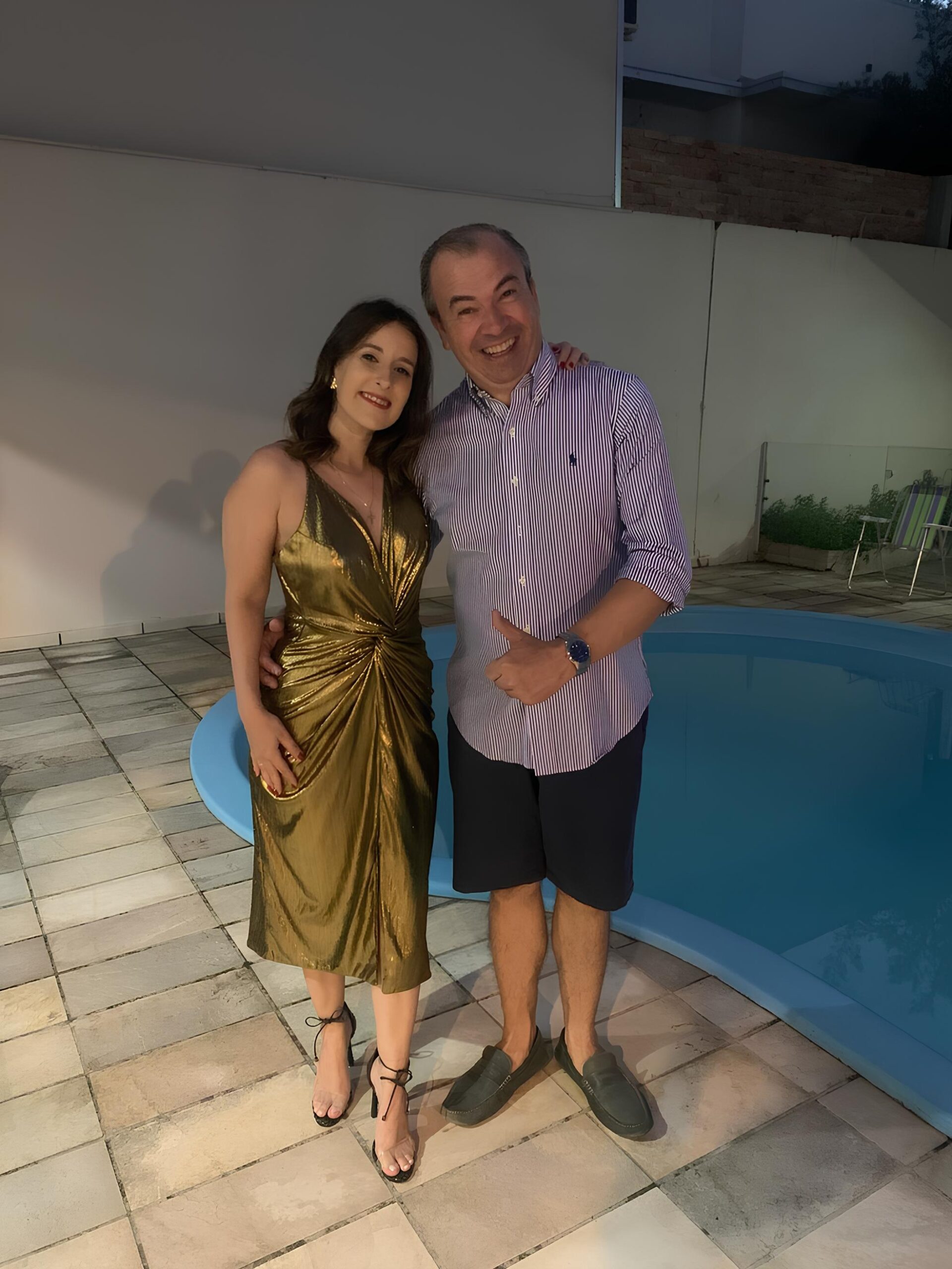 A Dor Compartilhada que Une: Como Familiares das Vítimas do Maior Acidente Aéreo em 17 Anos Encontram Força no Apoio Mútuo 13 A Dor Compartilhada que Une Como Familiares das V timas do Maior Acidente A reo em 17 Anos Encontram For a no Apoio M tuo scaled