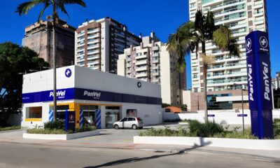 A Expans o Relentless da Panvel Como uma Farm cia Ga cha Conquistou Santa Catarina e o Futuro do Varejo no Sul do Brasil