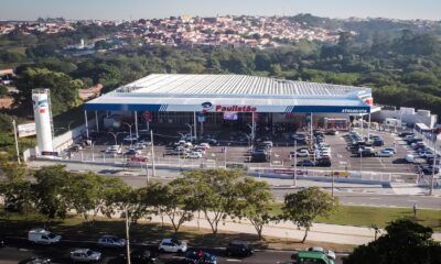 A Expans o do Paulist o Atacadista Por Que Campinas o Novo Cap tulo da Rede no Interior de S o Paulo
