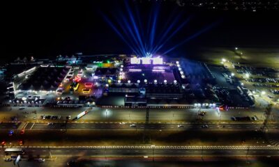 A Festa do Pe o de Hortol ndia em 2025 Um Exemplo de Inclus o Social e Acessibilidade Para Todos