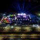 A Festa do Pe o de Hortol ndia em 2025 Um Exemplo de Inclus o Social e Acessibilidade Para Todos