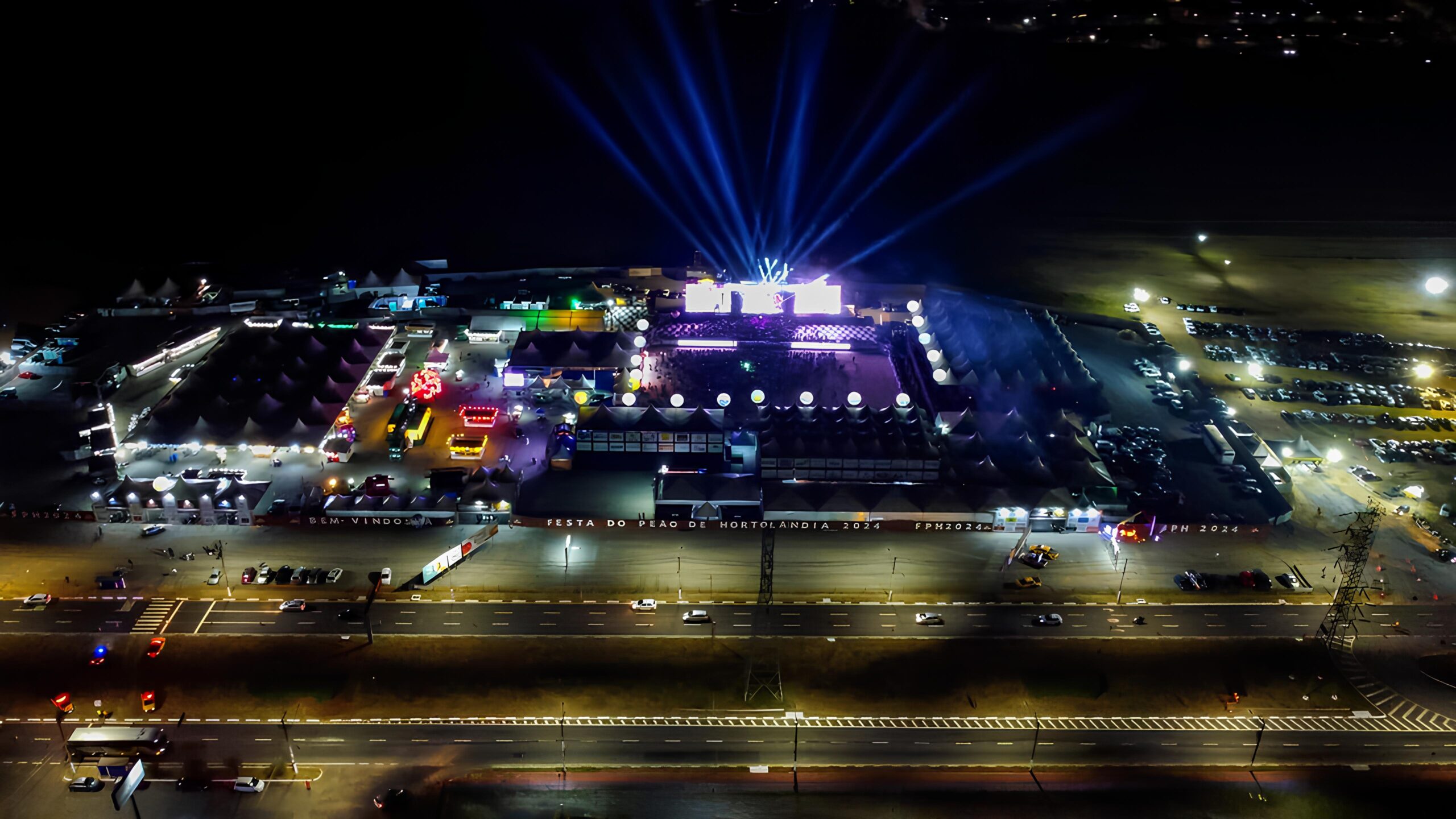 A Festa do Peão de Hortolândia em 2025: Um Exemplo de Inclusão Social e Acessibilidade Para Todos 12 A Festa do Pe o de Hortol ndia em 2025 Um Exemplo de Inclus o Social e Acessibilidade Para Todos scaled