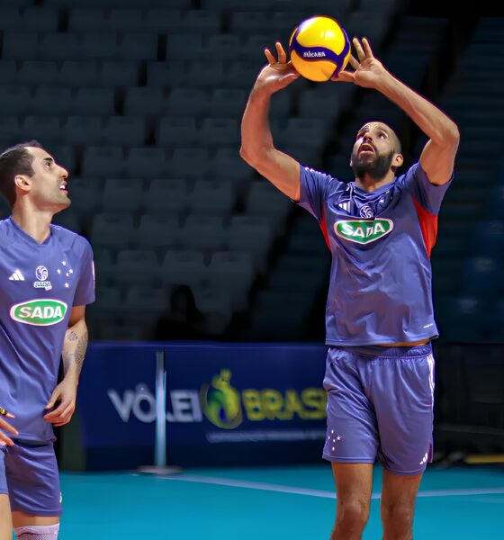 A Final Épica Que Define Uma Era: Sada Cruzeiro vs. Campinas – Quem Escreverá o Próximo Capítulo da História do Vôlei Brasileiro? 13 A Final pica Que Define Uma Era Sada Cruzeiro vs Campinas Quem Escrever o Pr ximo Cap tulo da Hist ria do V lei Brasileiro