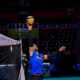 A Grande Final da Superliga Masculina O Dia em Que o V lei Renata Pode Mudar a Hist ria do Esporte Brasileiro