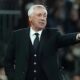 A Grande Virada Como Ancelotti Est Reinventando a Sele o Brasileira e Moldando o Futuro do Futebol Nacional