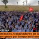 A Greve na Revap Como Trabalhadores Conquistaram um Aumento Real e Viraram o Jogo em S o Jos dos Campos