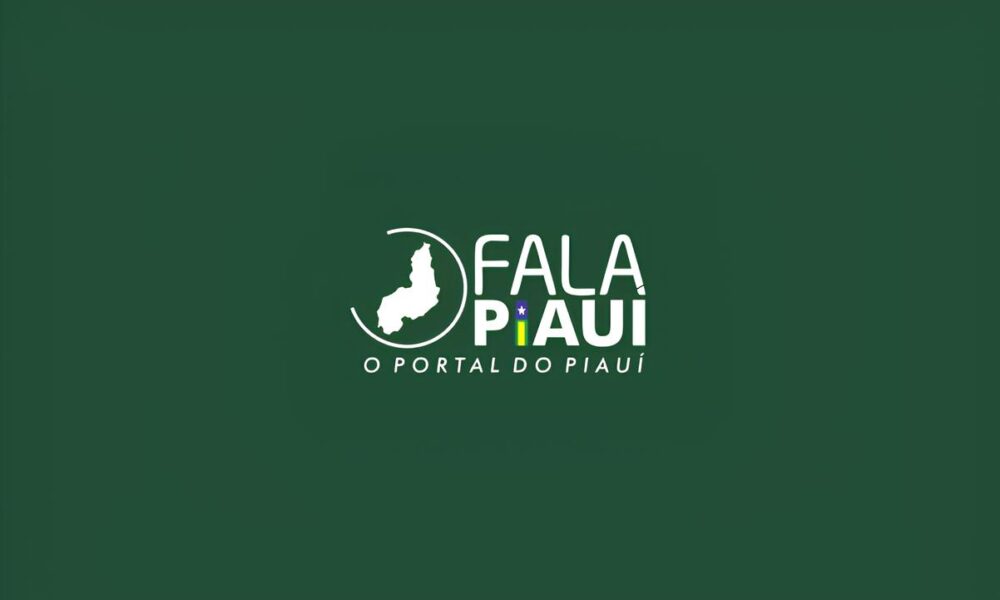 A Guerra Silenciosa no Mercado de Trabalho O Caso da Pejotiza o e Seus Impactos Profundos na Sociedade Brasileira