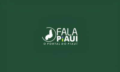A Guerra Silenciosa no Mercado de Trabalho O Caso da Pejotiza o e Seus Impactos Profundos na Sociedade Brasileira