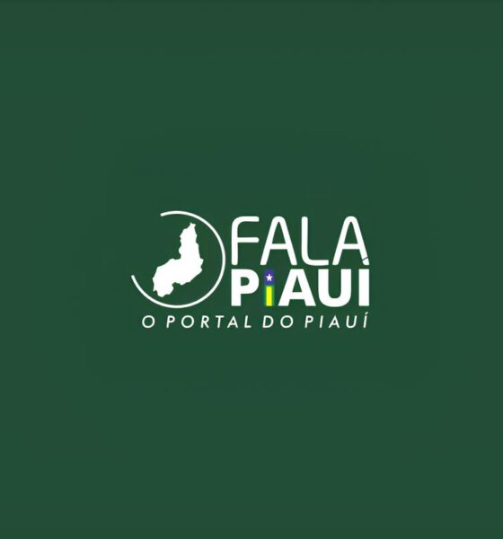 A Guerra Silenciosa no Mercado de Trabalho: O Caso da Pejotização e Seus Impactos Profundos na Sociedade Brasileira 13 A Guerra Silenciosa no Mercado de Trabalho O Caso da Pejotiza o e Seus Impactos Profundos na Sociedade Brasileira