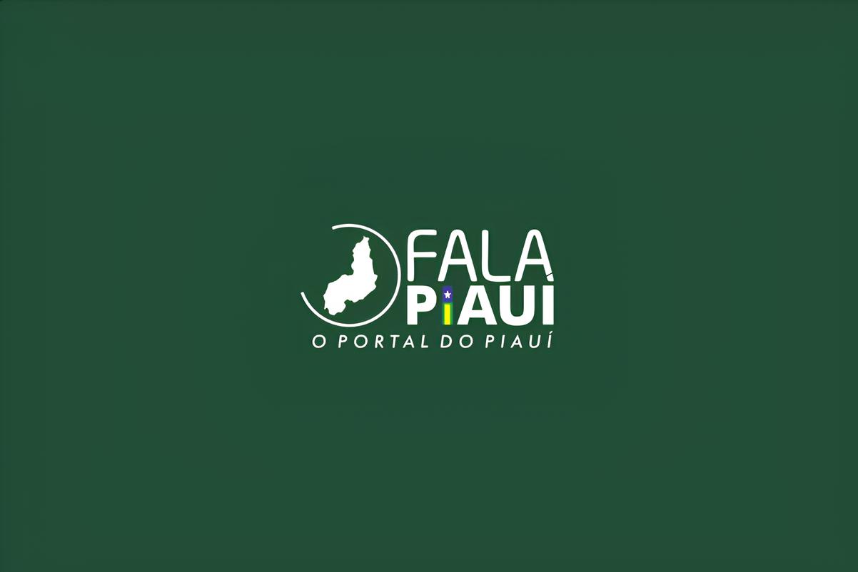 A Guerra Silenciosa no Mercado de Trabalho: O Caso da Pejotização e Seus Impactos Profundos na Sociedade Brasileira 12 A Guerra Silenciosa no Mercado de Trabalho O Caso da Pejotiza o e Seus Impactos Profundos na Sociedade Brasileira