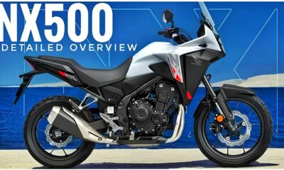 A Honda e a Marca Hist rica de 500 Milh es Como uma Empresa Construiu um Imp rio Sobre Duas Rodas