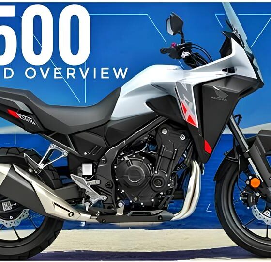 A Honda e a Marca Histórica de 500 Milhões: Como uma Empresa Construiu um Império Sobre Duas Rodas 13 A Honda e a Marca Hist rica de 500 Milh es Como uma Empresa Construiu um Imp rio Sobre Duas Rodas