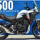A Honda e a Marca Hist rica de 500 Milh es Como uma Empresa Construiu um Imp rio Sobre Duas Rodas
