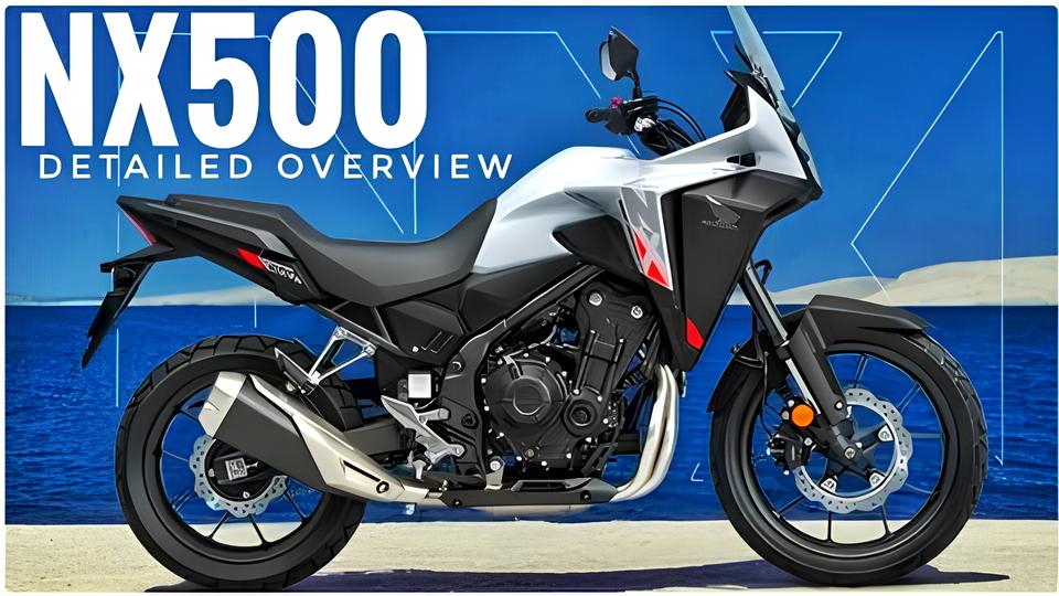 A Honda e a Marca Histórica de 500 Milhões: Como uma Empresa Construiu um Império Sobre Duas Rodas 12 A Honda e a Marca Hist rica de 500 Milh es Como uma Empresa Construiu um Imp rio Sobre Duas Rodas