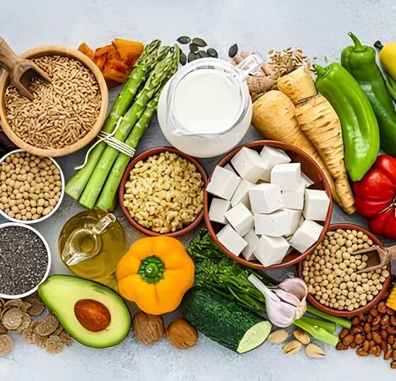 A Jornada de uma Recepcionista na Maxsoy Alimentos: O Pilar da Primeira Impressão em Hortolândia 13 A Jornada de uma Recepcionista na Maxsoy Alimentos O Pilar da Primeira Impress o em Hortol ndia