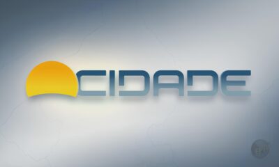 A Manh Come a Aqui O Que Voc Precisa Saber Sobre Ribeir o Franca e o Mundo em 2025