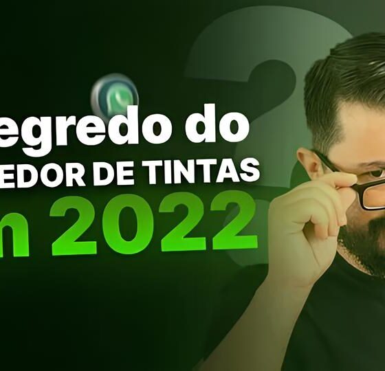 A Nova Oportunidade de Crescimento: Como se Destacar na Vaga de Vendedor de Tintas em Hortolândia 13 A Nova Oportunidade de Crescimento Como se Destacar na Vaga de Vendedor de Tintas em Hortol ndia