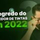 A Nova Oportunidade de Crescimento Como se Destacar na Vaga de Vendedor de Tintas em Hortol ndia