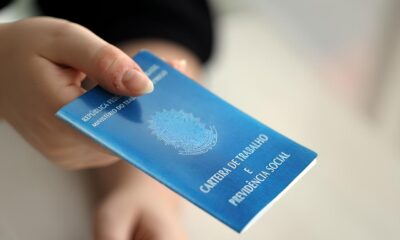 A Onda de Oportunidades que Est Transformando a Economia Regional Longitude Incorporadora Abre Mais de 200 Vagas com Sal rios de At R 14 Mil