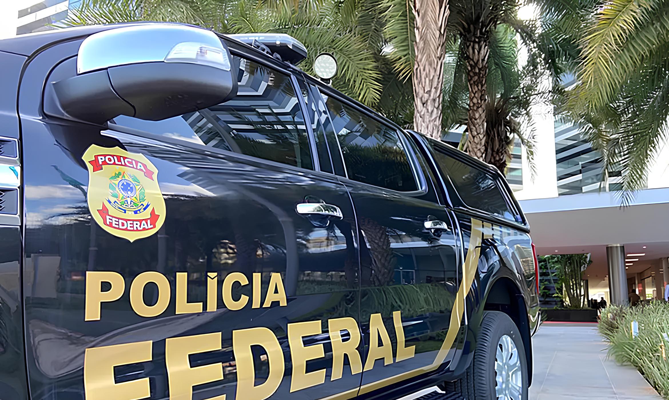 A Operação Baiuca: Como uma Quadrilha de Roubo de Cargas Abalou o Interior de São Paulo 12 A Opera o Baiuca Como uma Quadrilha de Roubo de Cargas Abalou o Interior de S o Paulo