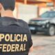 A Opera o Baiuca Como uma Quadrilha de Roubo de Cargas e Lavagem de Dinheiro foi Desarticulada em SP