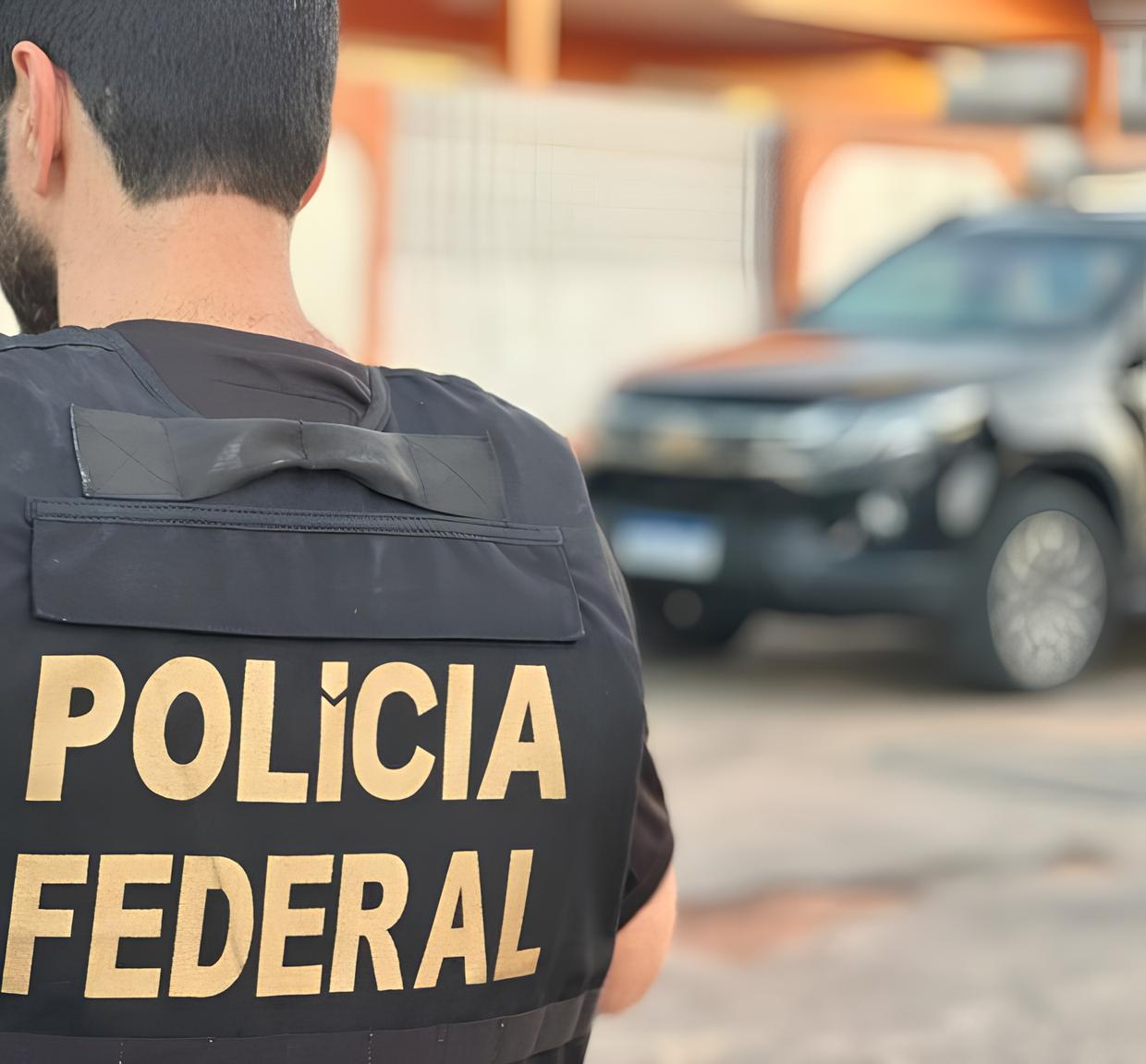 A Operação Baiuca: Como uma Quadrilha de Roubo de Cargas e Lavagem de Dinheiro foi Desarticulada em SP 12 A Opera o Baiuca Como uma Quadrilha de Roubo de Cargas e Lavagem de Dinheiro foi Desarticulada em SP