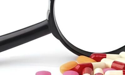 A Oportunidade de Carreira que Pode Mudar sua Vida Analista de Farmacovigil ncia J nior na EMS