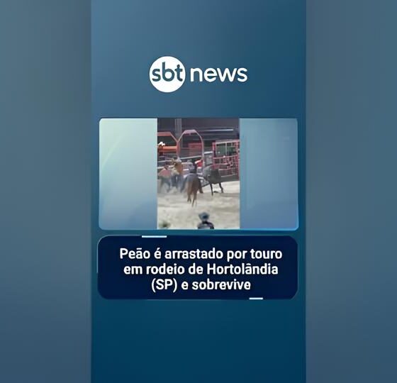 A Oportunidade de Coordenar Projetos Que Pode Mudar Sua Carreira na EMS O Que Voc Precisa Saber