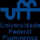 A Oportunidade de Transformar Sua Carreira UFF Oferece Vaga em Geografia F sica com Sal rios de At R 8 Mil Voc Est Preparado