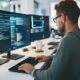 A Porta de Entrada para o Futuro Por Que Esta Vaga de Software Developer Jr na IBM Pode Mudar Sua Carreira Para Sempre
