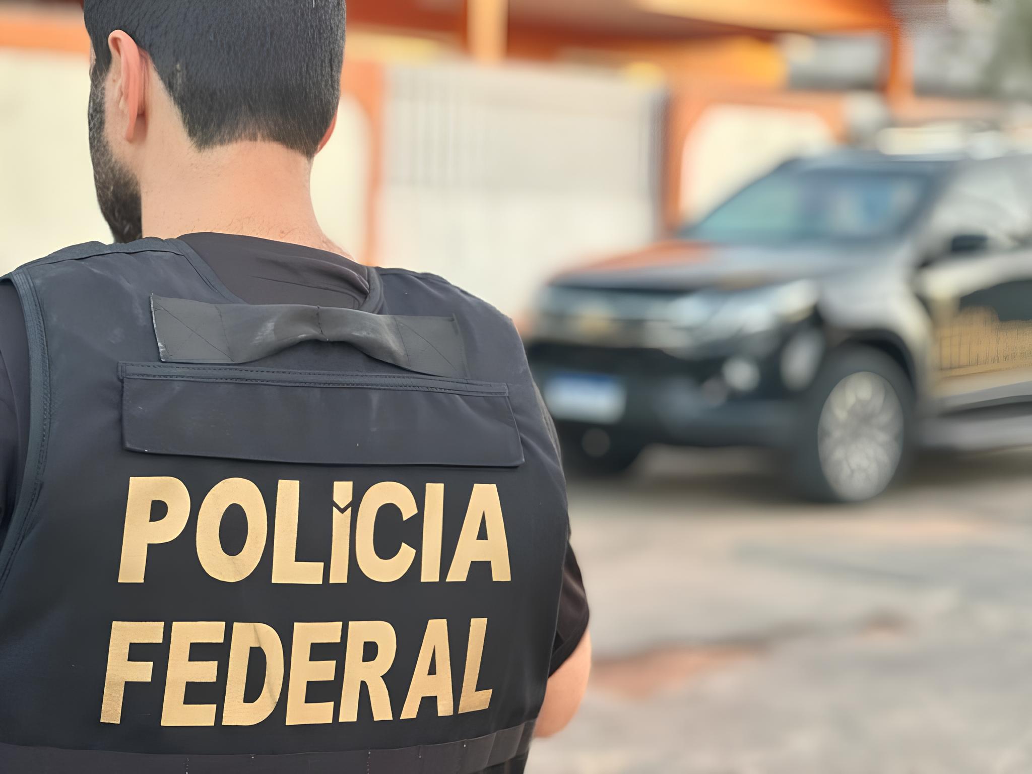 A Queda do Império das Estradas: Como a Polícia Federal Desmontou uma Organização Criminosa que Assombrava São Paulo 12 A Queda do Imp rio das Estradas Como a Pol cia Federal Desmontou uma Organiza o Criminosa que Assombrava S o Paulo