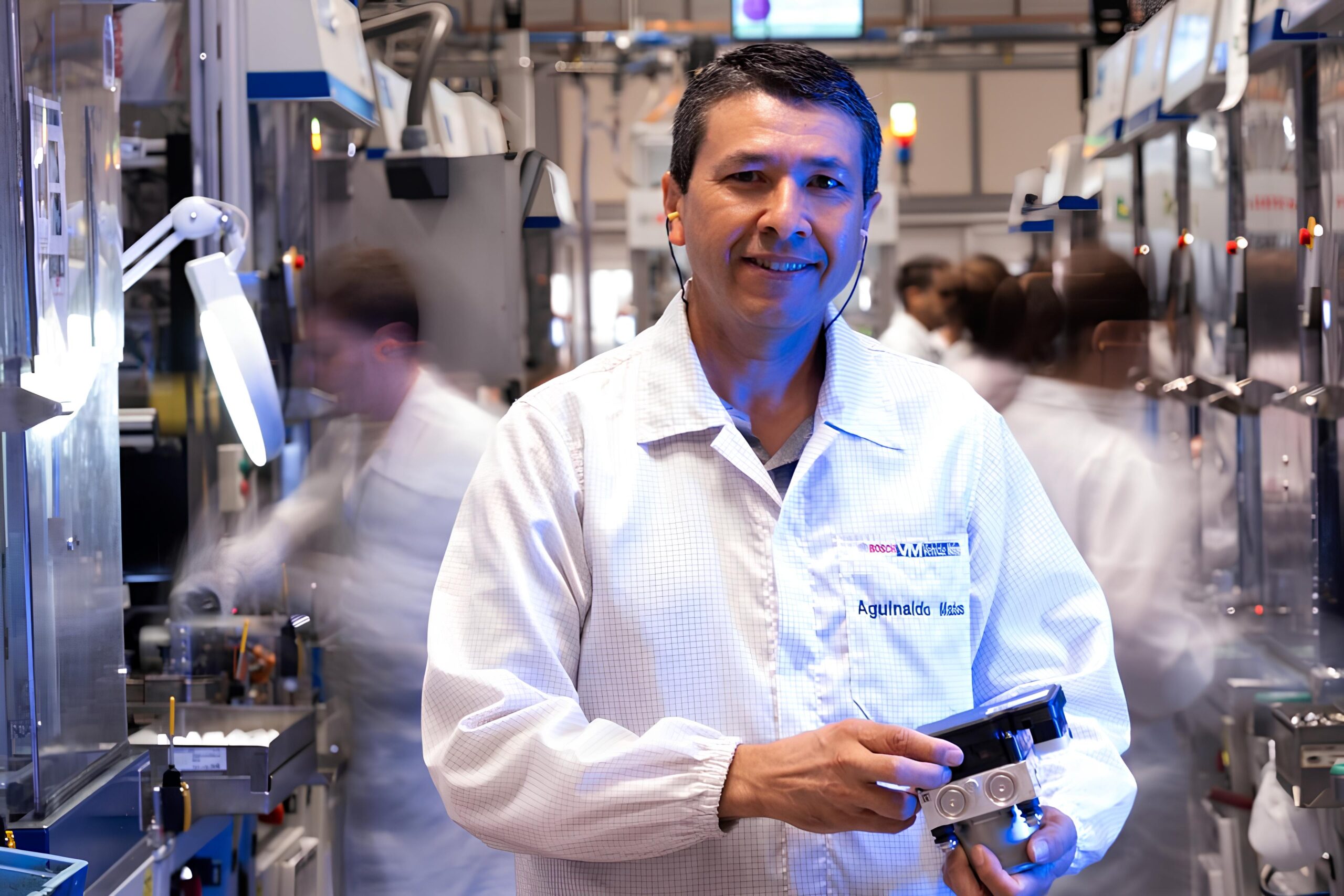 A Revolução Silenciosa da Bosch: Como 10% de Crescimento e a Nacionalização do ECU do ESP Estão Redefinindo o Futuro da Indústria Automotiva 13 A Revolu o Silenciosa da Bosch Como 10 de Crescimento e a Nacionaliza o do ECU do ESP Est o Redefinindo o Futuro da Ind stria Automotiva scaled