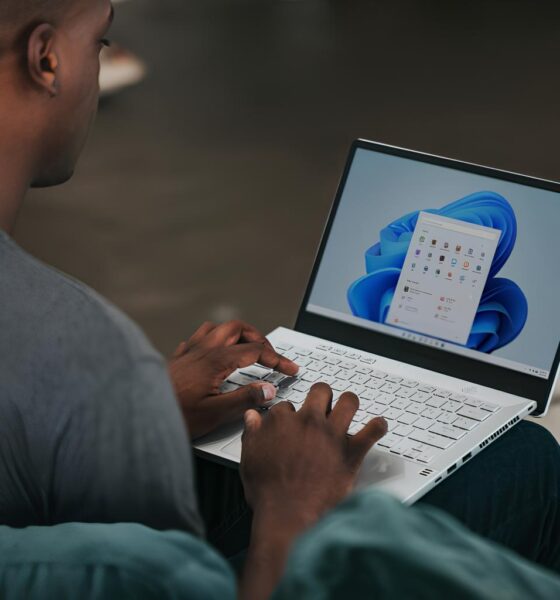 A Revolução do Windows 11: Como o Novo Menu Iniciar e Ferramentas de IA Vão Transformar Sua Experiência Digital 13 A Revolu o do Windows 11 Como o Novo Menu Iniciar e Ferramentas de IA V o Transformar Sua Experi ncia Digital