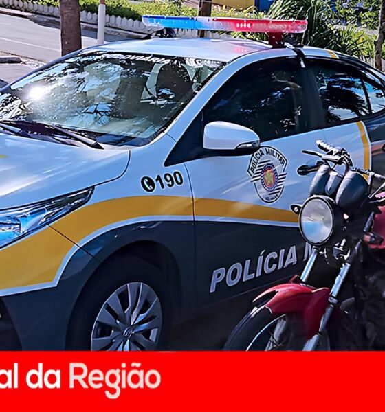 A Verdade Sobre a Moto com Placa Adulterada: O Caso que Parou Itupeva e Revelou um Crime Disfarçado 13 A Verdade Sobre a Moto com Placa Adulterada O Caso que Parou Itupeva e Revelou um Crime Disfar ado
