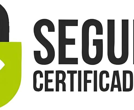 A Verdade Sombria Atrás do Alerta NET::ERR_CERT_AUTHORITY_INVALID: O Que Você Precisa Saber para Proteger Seus Dados 14 A Verdade Sombria Atr s do Alerta NET ERR CERT AUTHORITY INVALID O Que Voc Precisa Saber para Proteger Seus Dados