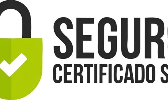 A Verdade Sombria Atr s do Alerta NET ERR CERT AUTHORITY INVALID O Que Voc Precisa Saber para Proteger Seus Dados