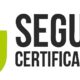 A Verdade Sombria Atr s do Alerta NET ERR CERT AUTHORITY INVALID O Que Voc Precisa Saber para Proteger Seus Dados