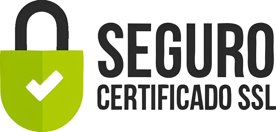 A Verdade Sombria Atrás do Alerta NET::ERR_CERT_AUTHORITY_INVALID: O Que Você Precisa Saber para Proteger Seus Dados 13 A Verdade Sombria Atr s do Alerta NET ERR CERT AUTHORITY INVALID O Que Voc Precisa Saber para Proteger Seus Dados