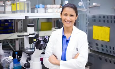 A Verdadeira Hist ria de Como um Analista de Qualidade Pode Transformar uma Empresa O Caso Centerlab em Hortol ndia