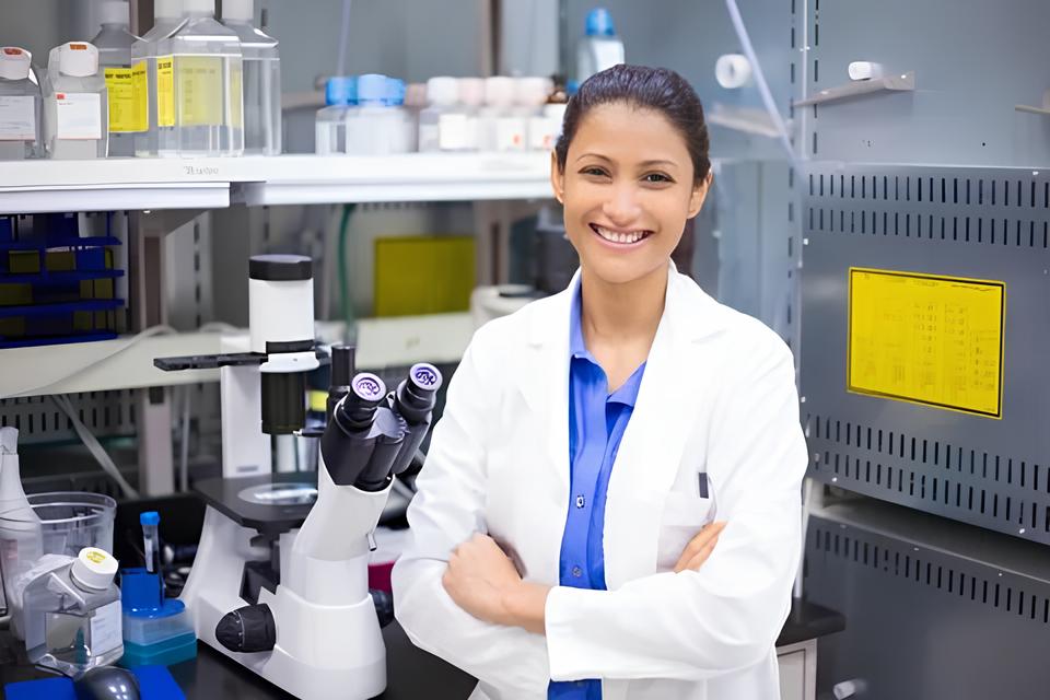 A Verdadeira História de Como um Analista de Qualidade Pode Transformar uma Empresa: O Caso Centerlab em Hortolândia 12 A Verdadeira Hist ria de Como um Analista de Qualidade Pode Transformar uma Empresa O Caso Centerlab em Hortol ndia
