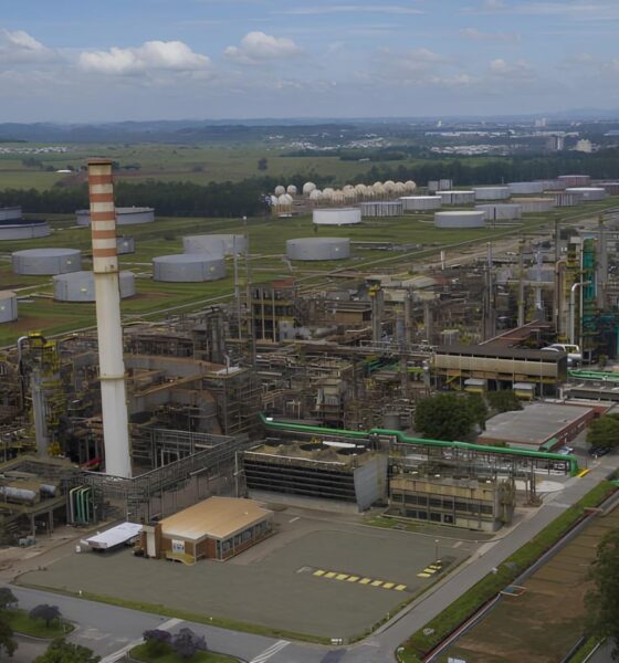 A Vitória na Revap: Como Trabalhadores da Construção Civil Encerraram uma Greve Histórica com Conquistas Reais 13 A Vit ria na Revap Como Trabalhadores da Constru o Civil Encerraram uma Greve Hist rica com Conquistas Reais