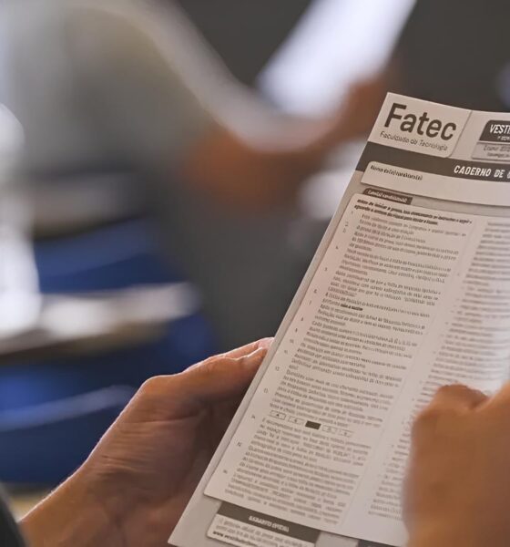 Abra as Portas do Futuro: Inscrições Abertas para o Vestibular das Fatecs até 6 de Junho – Como Garantir Sua Vaga em um Curso Superior Gratuito 13 Abra as Portas do Futuro Inscri es Abertas para o Vestibular das Fatecs at 6 de Junho Como Garantir Sua Vaga em um Curso Superior Gratuito