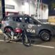 Adolescentes Apreendidos Ap s Furto de Moto em Sumar Como o Caso Revela as Complexidades da Seguran a Urbana no Brasil