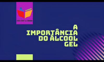 Alerta M xima Nova Lei Coloca Shoppings de Curitiba Sob Press o em 2025 O Que Voc Precisa Saber